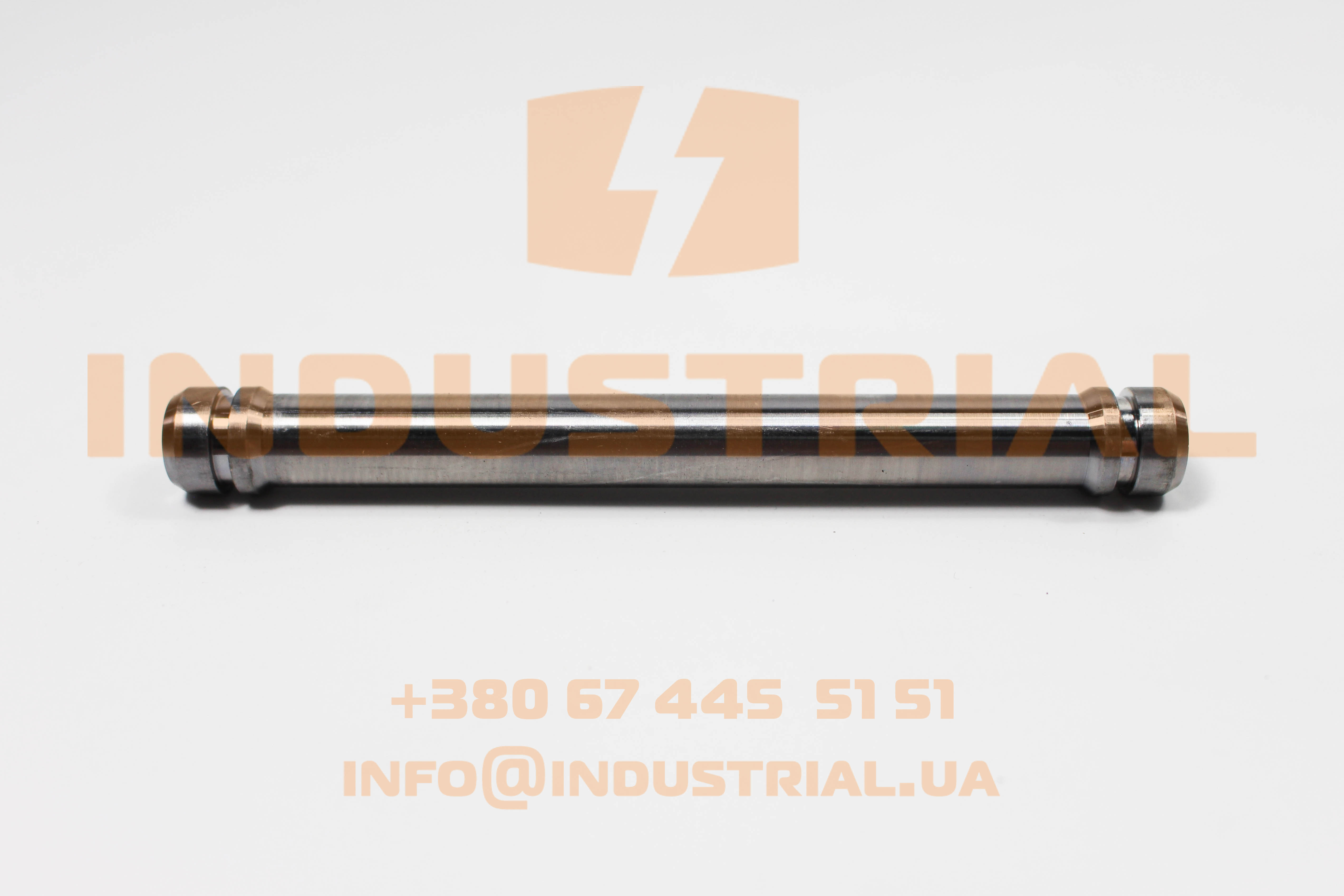 CNH 6774092 CNH INDUSTRIAL